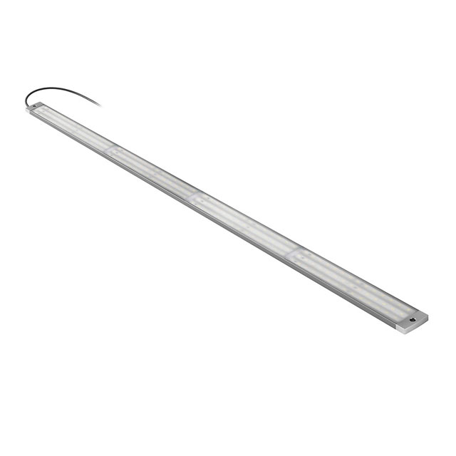 ENCLOSURE/CABINET LIGHTING【2535920000】