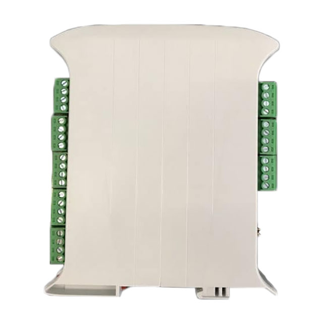 RELAY GEN PURPOSE 8A 12V【IS.IOR10.220-8A】