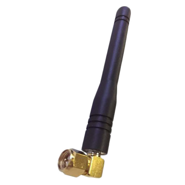 ANTENNA WIFI 2.4GHZ【IS.TBCONF.WIFI.2.4】