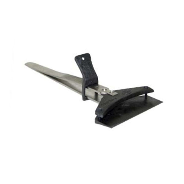 QUICK CHANGE WAFER HANDLING TWEE【T5510W-SA】