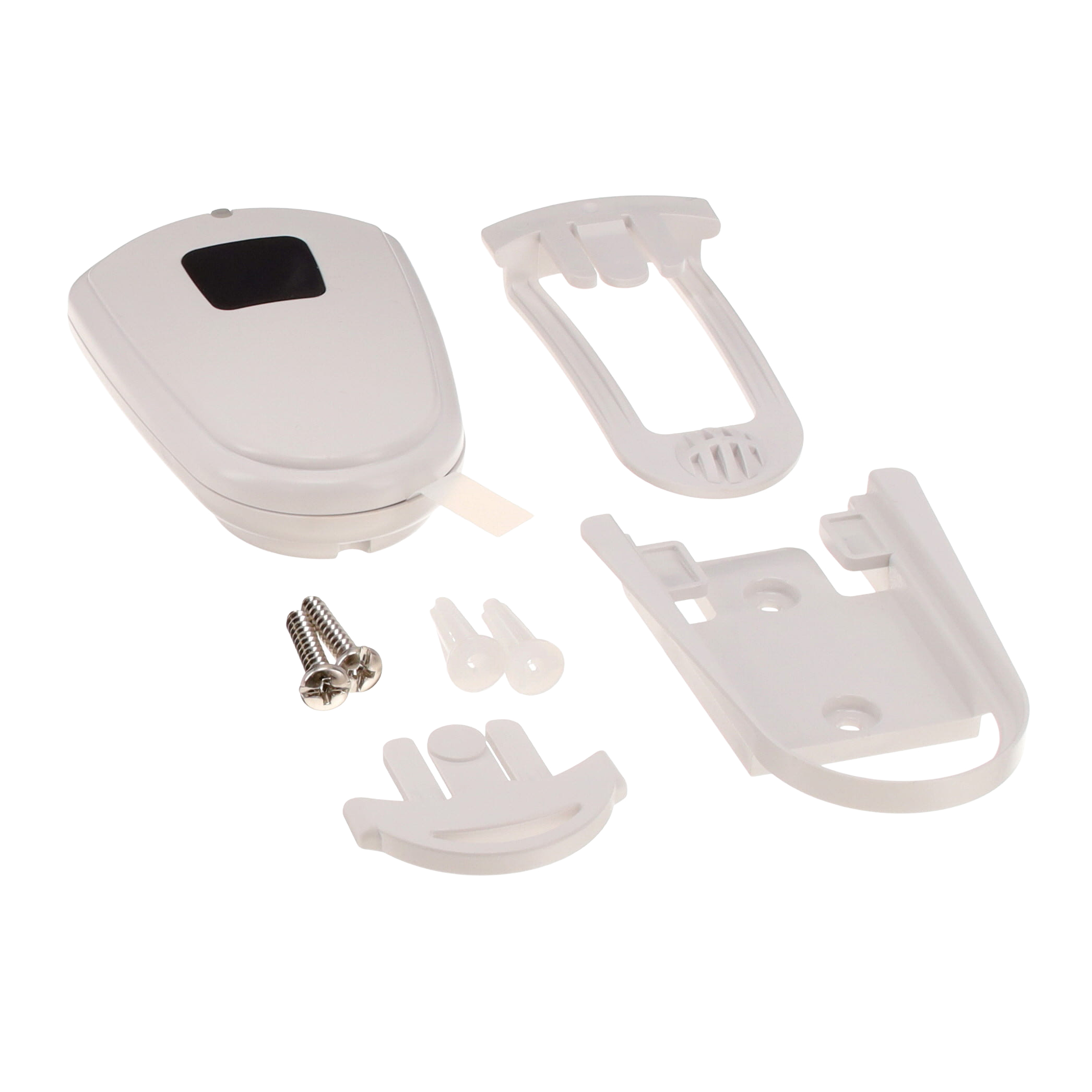 【RBS304-1-US】RF TXRX SENSOR LORA SGL PB