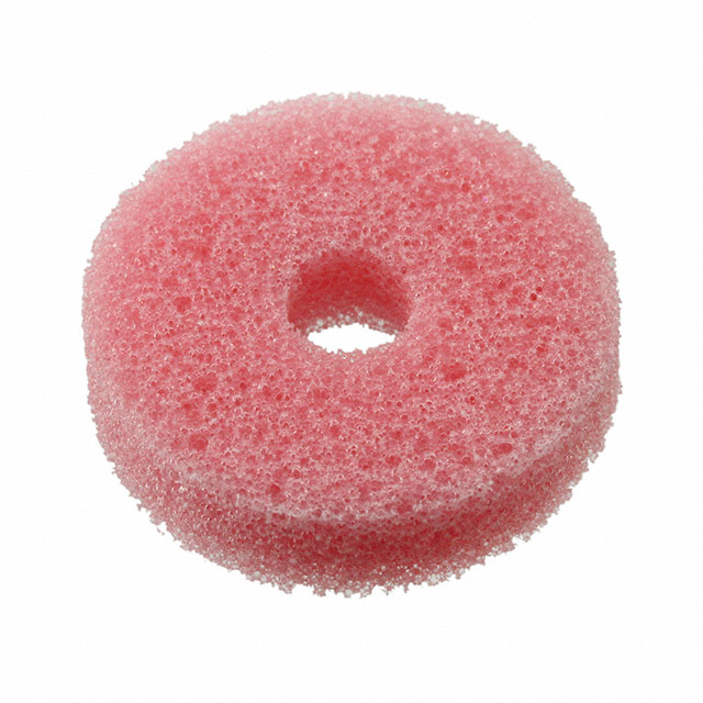 【CF-42EG 0.25 RING PAD】CONFOR CF-42EG 0.25 RING PAD