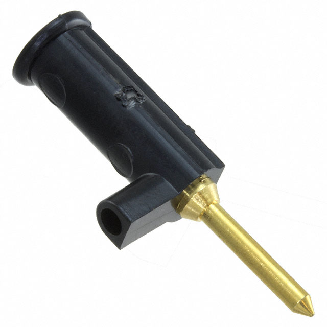 【3548-0】ADAPT TIP PLUG TO MINI BAN JACK