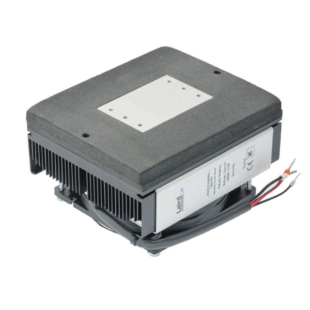 THERMOELECT ASSY DIRECT-AIR 42W【DA-044-12-02-00-00】