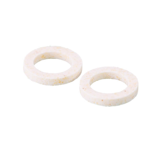 【TO-8-070】SPACER TUBULAR GEN PURP 0.070"