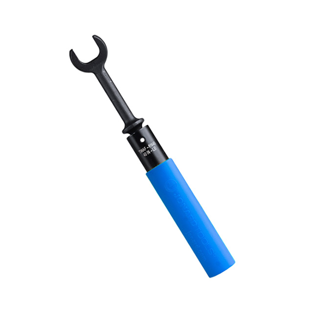 【TWAF-91640】WRENCH TORQUE