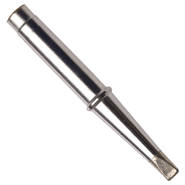 【CT6D6】CT6D6 TIP FOR W100D