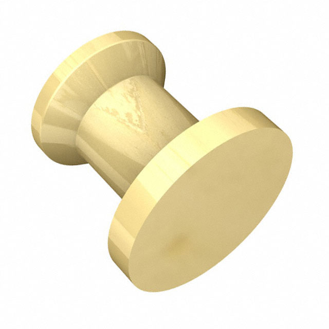 【1944-0-00-15-00-00-03-0】TARGET PIN SMT FLAT FACE