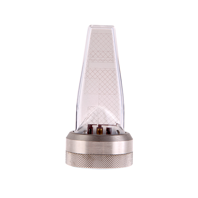 RF ANT 2.4GHZ BLADE NMO BASE MT【ICEFIN24NMOHF】