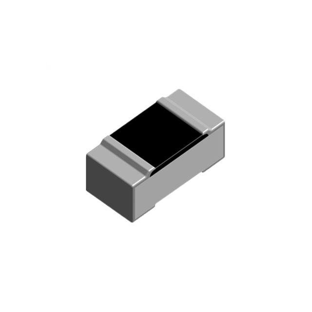 RES SMD 1.3K OHM 0.1% 1/20W 0201 [digi-reel品]【ERA-1AEB132C】