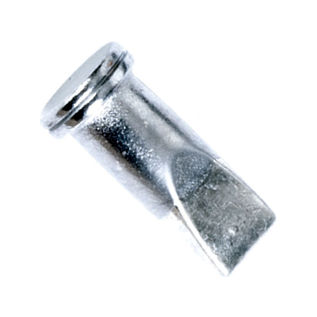 【MS-3600】SOLDER TIP