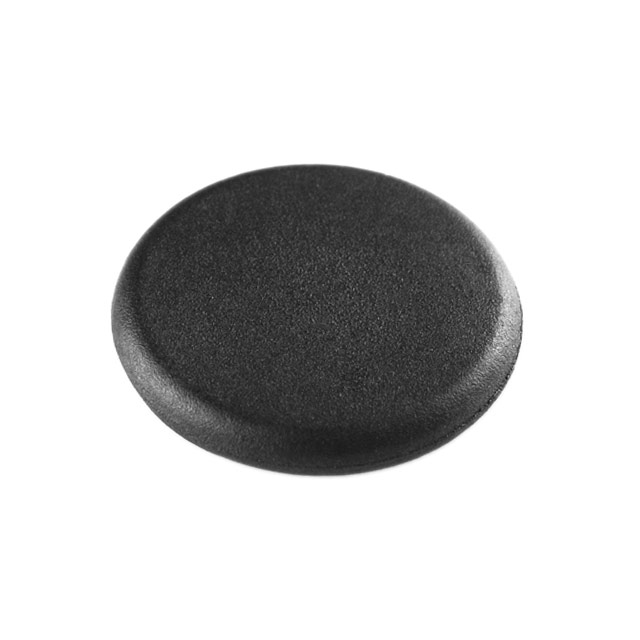 【10131】RFID TAG R/W 13.56MHZ COIN