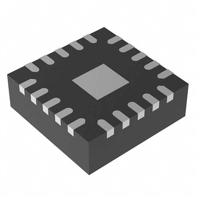 【TPS51397ARJER】IC REG BUCK ADJ 10A 20VQFN [digi-reel品]