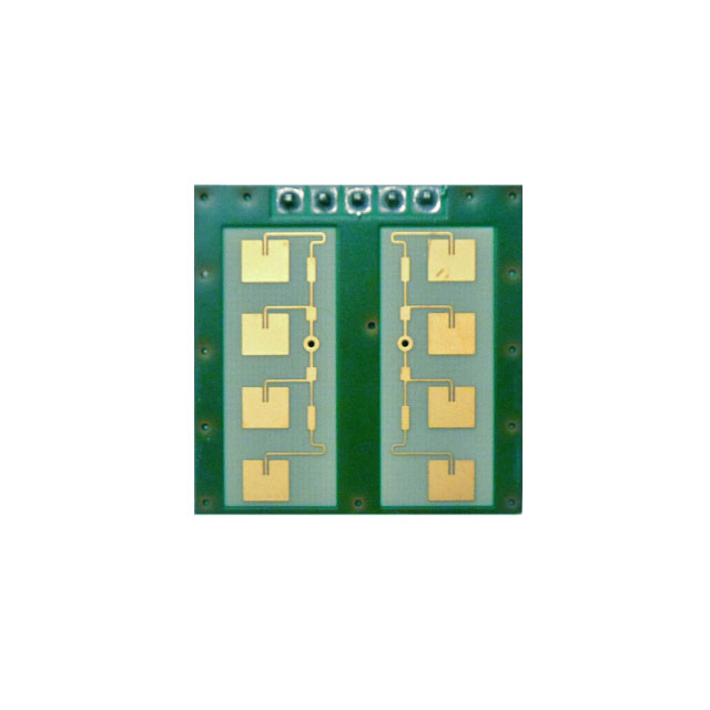 IPS-265_F RADAR MODULE【80.00000155】