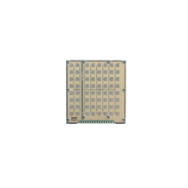 IPS-280 RADAR MODULE【80.00000161】