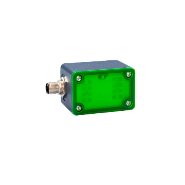 【80.00000191】ISYS-4001 RADAR MODULE