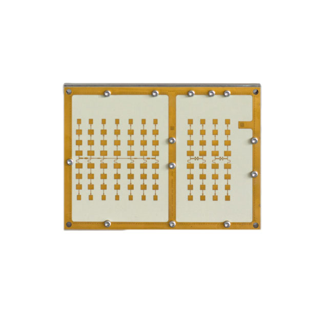 IVQ-3005 RADAR MODULE【80.00000225】