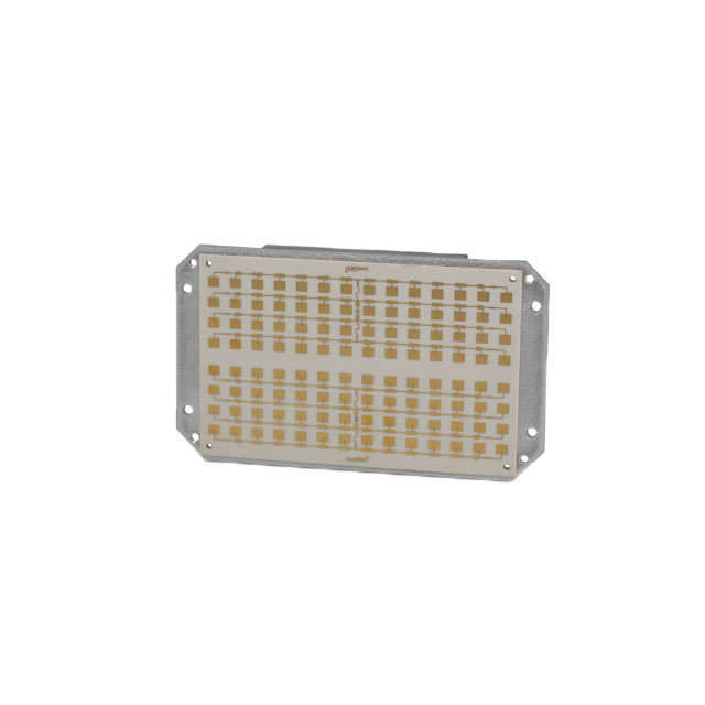 IVS-979 RADAR MODULE【80.00000328】