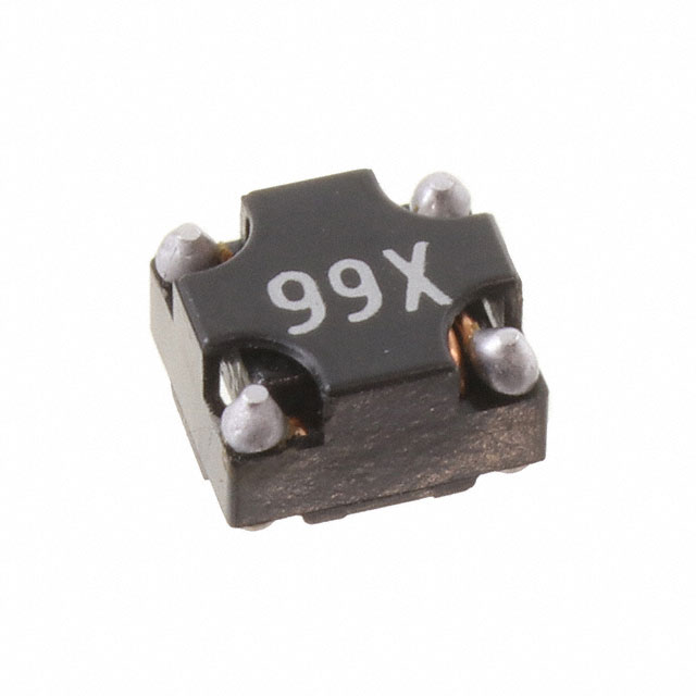 【SBS9080-509T】CMC 900NH 5A 2LN SMD [digi-reel品]
