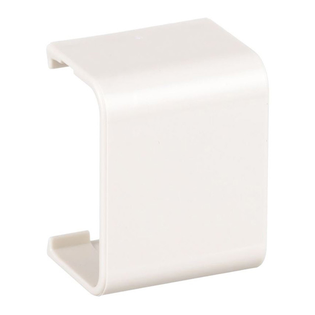 COUPLING PWR LD/LDP/CD10 OFF WHT【CFX10IW-X】