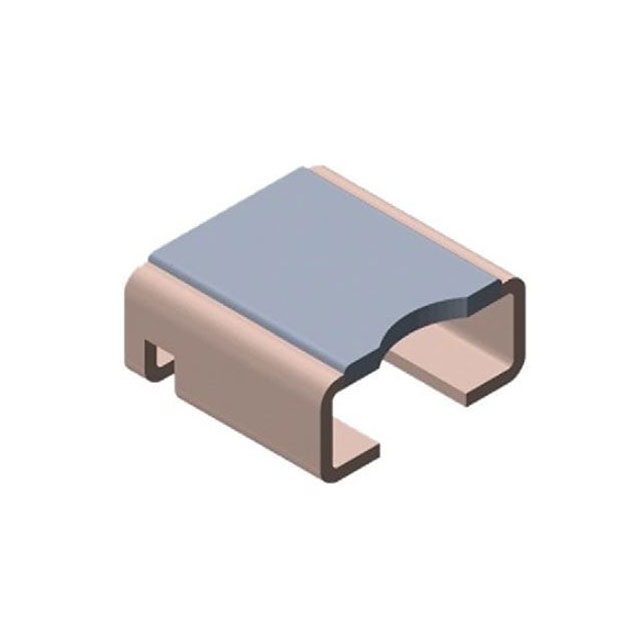 【WSK12161L000FEB】RES 0.001 OHM 1% 3W 1216