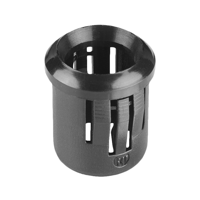 【COM-11841】LED HOLDER FOR 10MM LEDS