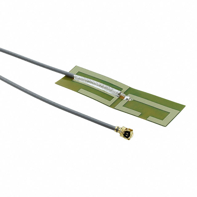 【MAF95310】EMBED ASSY 185MM UFL