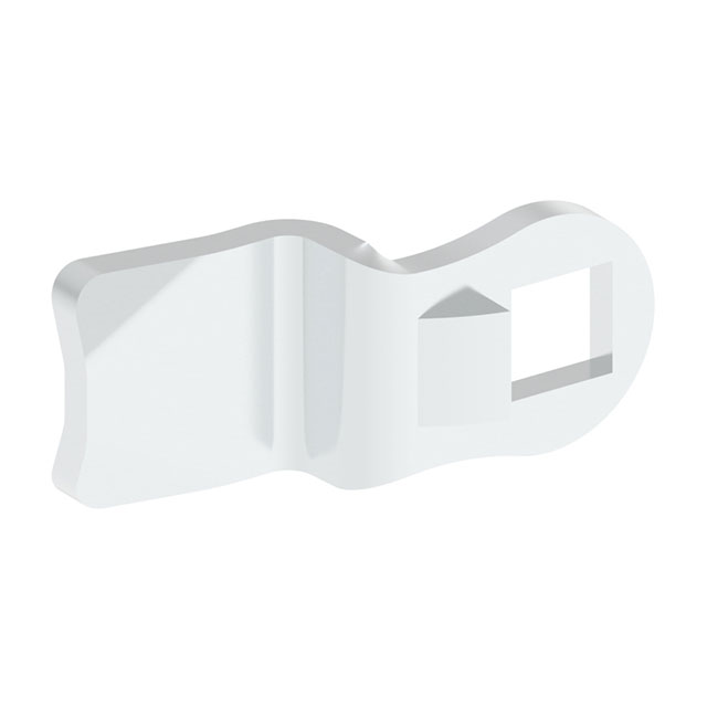 【30403183】CAMS FOR MINI QURTER TURN LOCKS