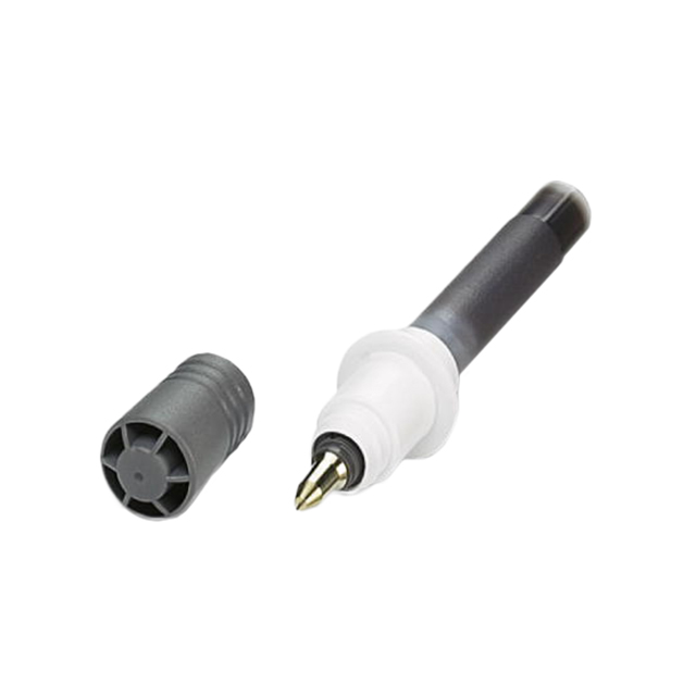 【5146686】CMS-DISPOSABLE-PEN 0 35 TR