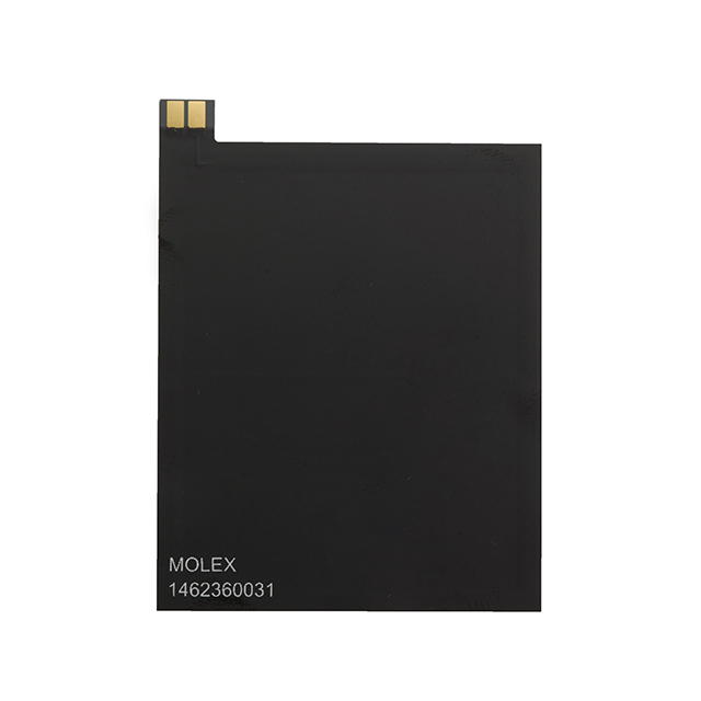 【1462360021】RFID ANTENNA 13.56MHZ NFC