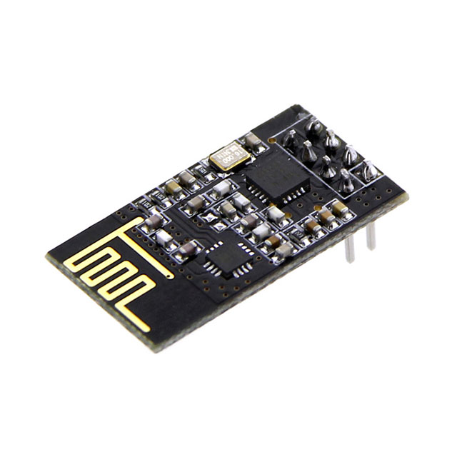【113990021】RF TXRX MOD ISM > 1GHZ TRACE SMD