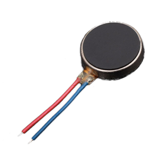 VIBRATION ERM MOTOR 3V【316040001】