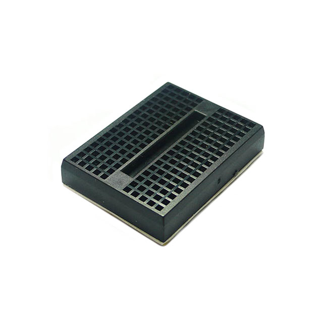 【319030004】BREADBRD TERM STRIP 1.77X1.38"