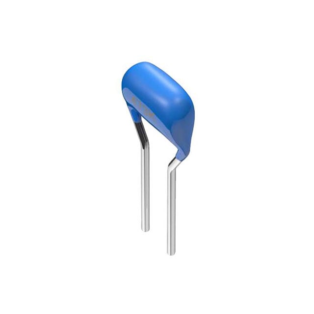 【FG16X7R1E105KNT06】CAP CER 1UF 25V X7R RADIAL