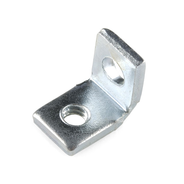 【PRT-10228】ANGLE BRACKET 440