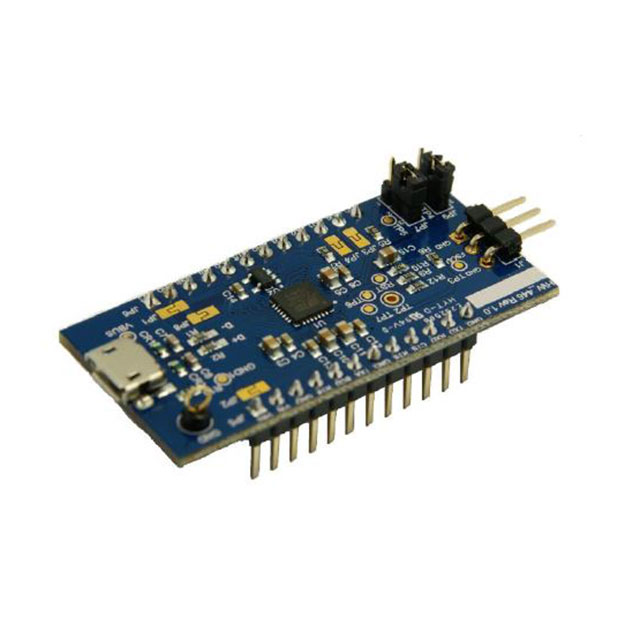【UMFT260EV1A】EVAL BOARD FOR FT260