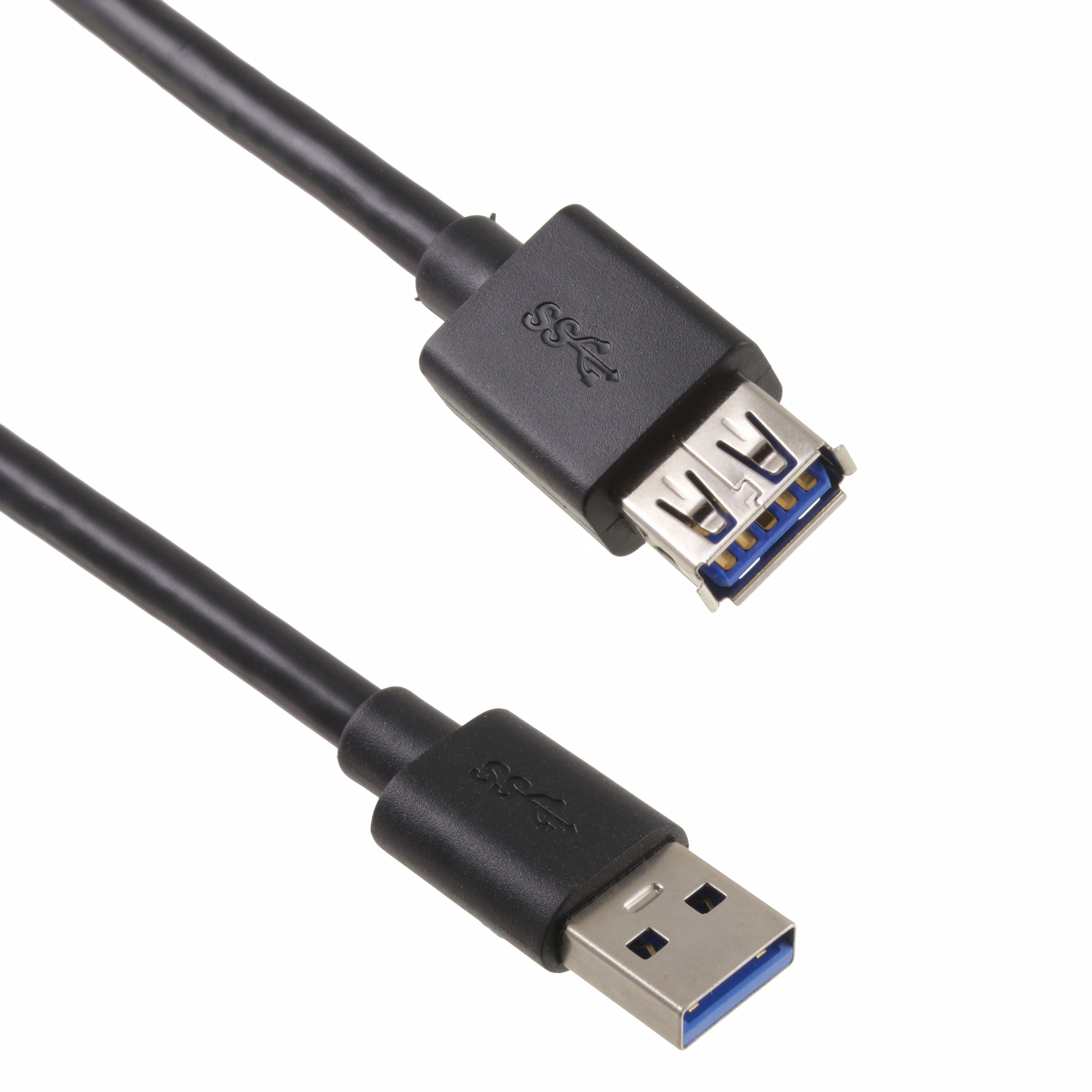 【0687890035】CABLE A RCPT TO A PLUG 3.28'