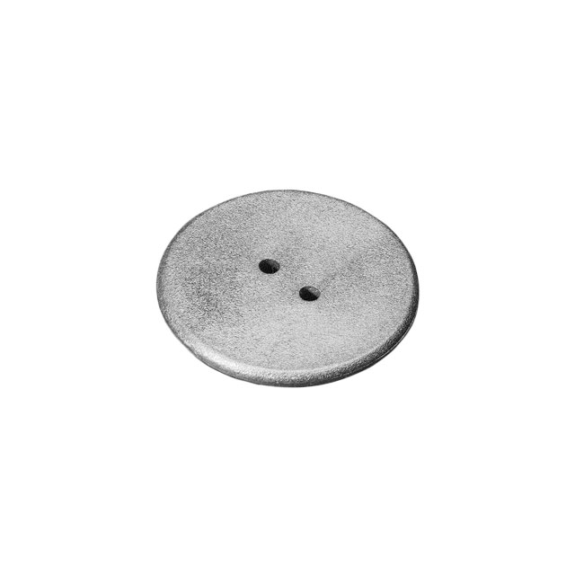 【4429】RFID/NFC SEWABLE BUTTON NTAG213[バルク]