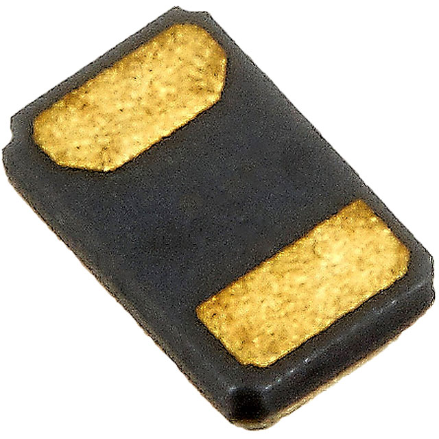 CRYSTAL 32.7680KHZ 12.5PF SMD [digi-reel品]【RT4115-32.768-12.5-TR】