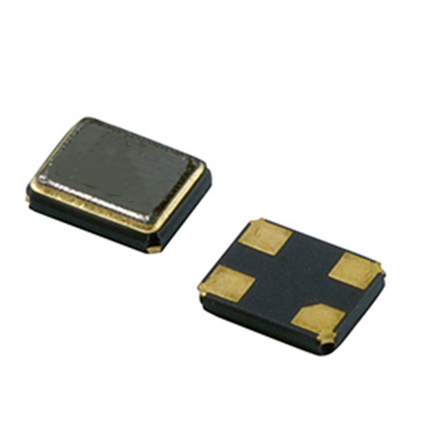 【RSF-915.000-26000-2015-TR】FILTER SAW 915MHZ 4-SMD[テープ＆リール（TR）]
