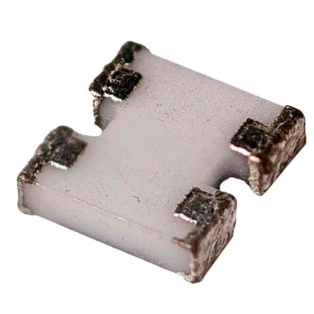 RES ARRAY, CONVEX, 2 RES 0201, I【S40X043164JP】