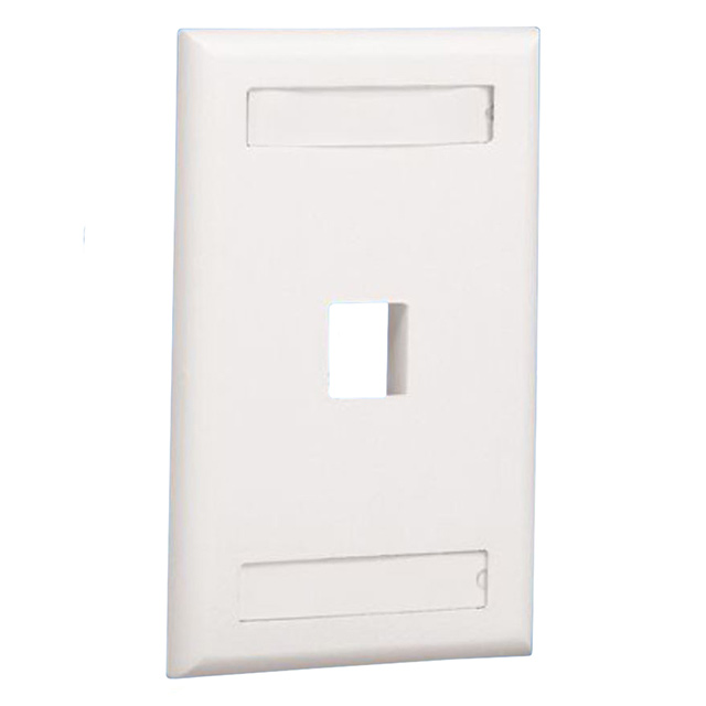 FACEPLATE FLUSH MOUNT【NK1FEIY】