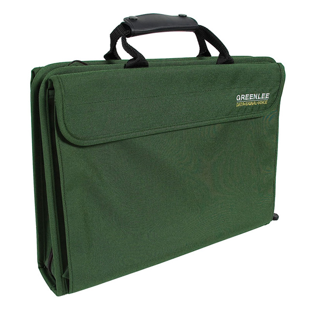 BAG FULL KIT【45639】