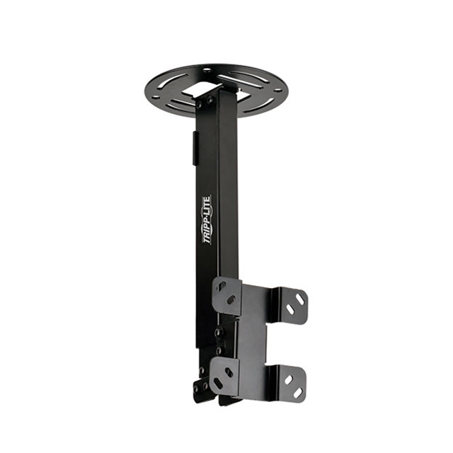 MOUNT BLK 38"L X 6.30"W X 5.40"H【DCTM】