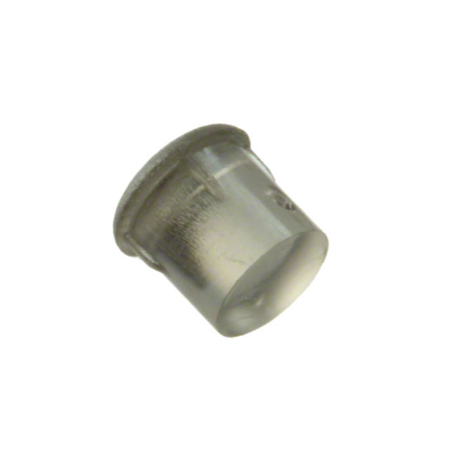【PLP2-188】LIGHT PIPE PNL MNT 4.8MM LONG