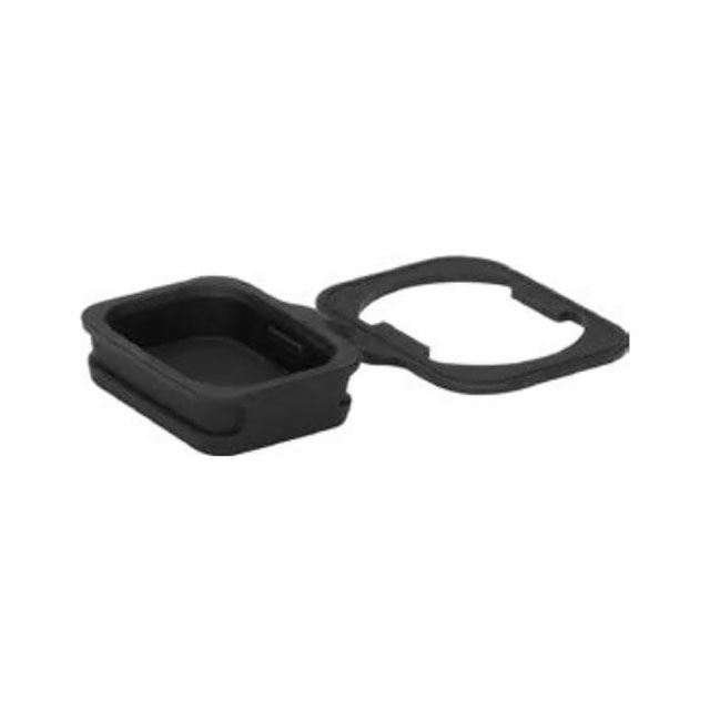 PROTECTION COVER IP67 IEC 60320【0098.0105】