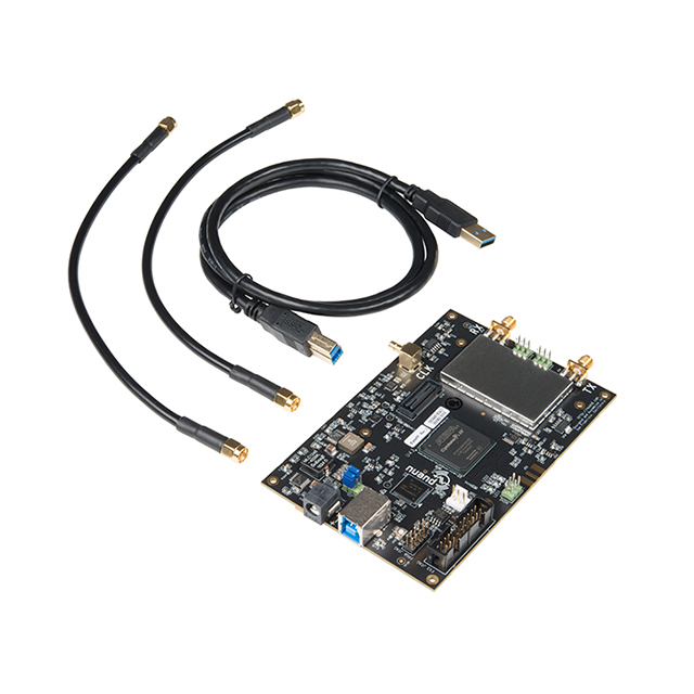 BLADERF X40【WRL-14041】