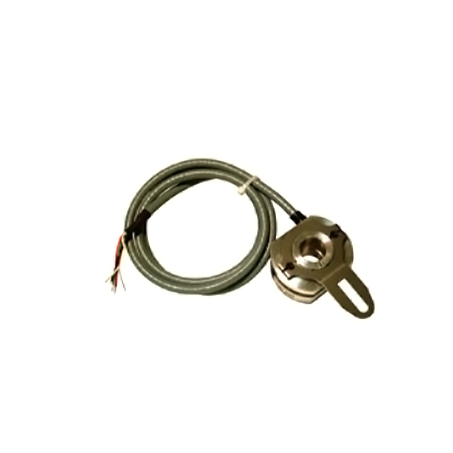 ENCODER MECHANICAL QUAD CABLE【ZPJ2000A】