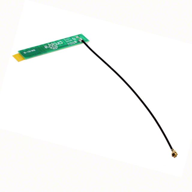 【PRO-IS-212】RF ANT 915MHZ/1.8GHZ PCB TRACE