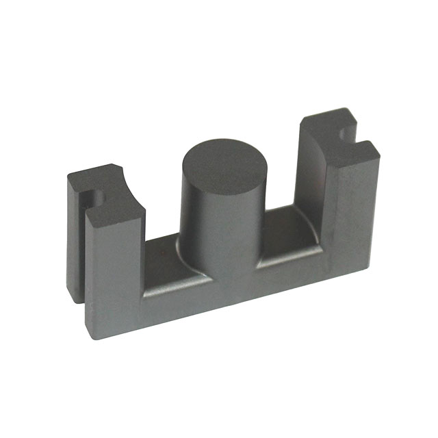 【EC70/34/17-3C94】FERRITE CORE EC 3C94